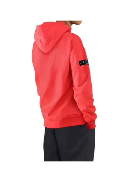 Sweatshirt Endless Rush Ii Kinder | Ofertas De Padel